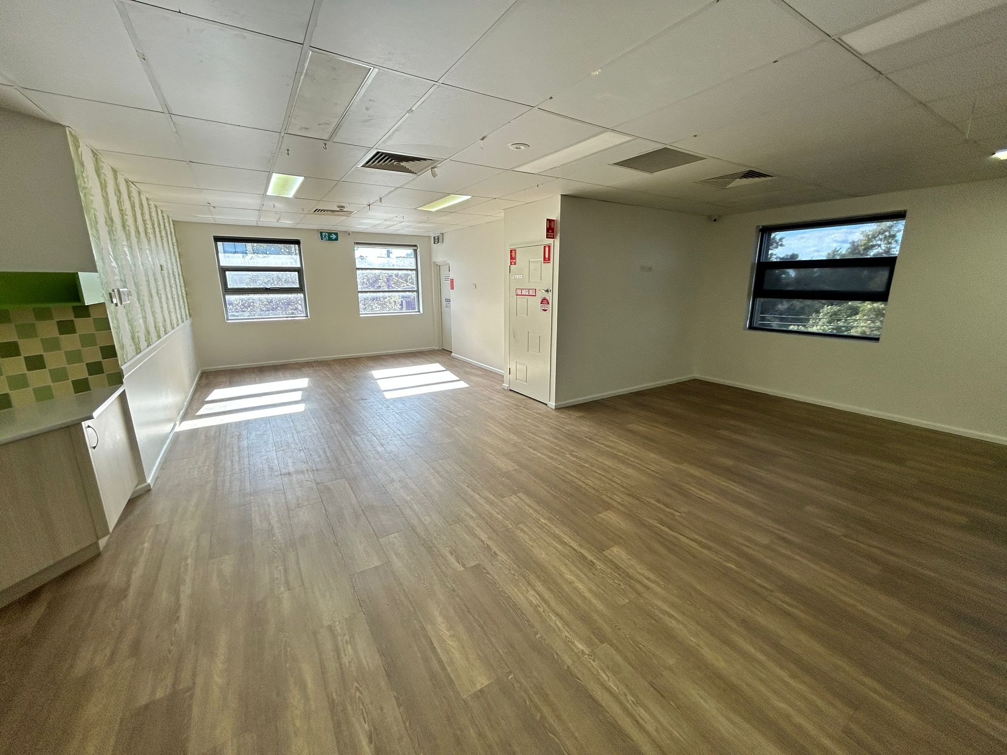 Childcare Artarmon - 21797e33-dbc4-4611-ba28-77e5deda7c85.JPG